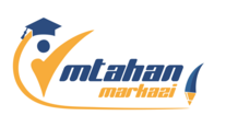 imtahanmarkazi.az